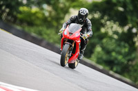 PJ-Motorsport-Photography-2020;anglesey;brands-hatch;cadwell-park;croft;donington-park;enduro-digital-images;event-digital-images;eventdigitalimages;mallory;no-limits;oulton-park;peter-wileman-photography;racing-digital-images;silverstone;snetterton;trackday-digital-images;trackday-photos;vmcc-banbury-run;welsh-2-day-enduro